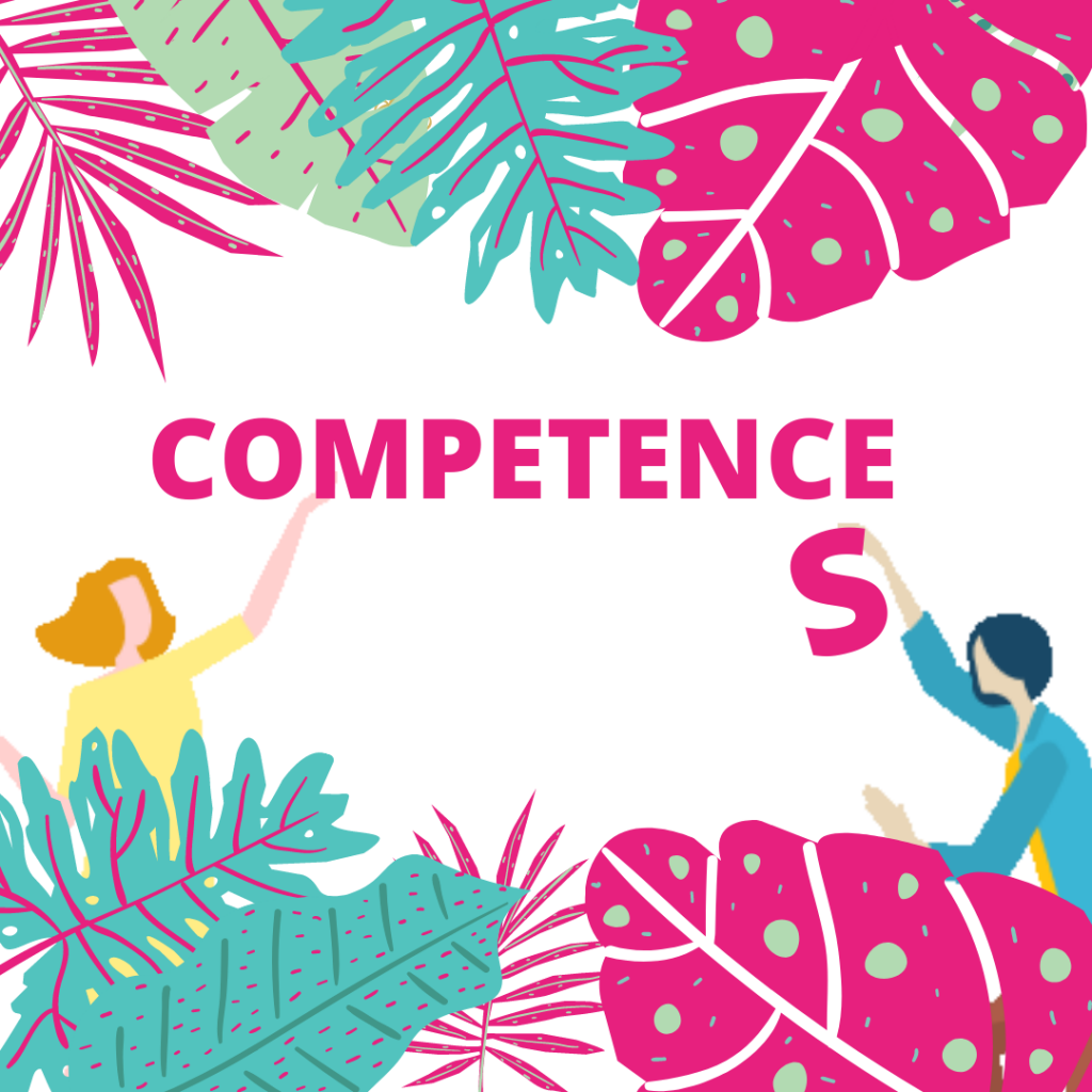 formation-construire-un-plan-de-developpement-des-competences