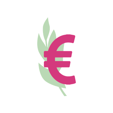Euro - Tarif