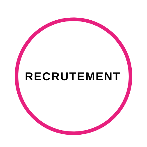 ACCOMPAGNEMENT RECRUTEMENT