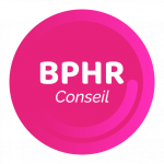 logo BPHR Conseil
