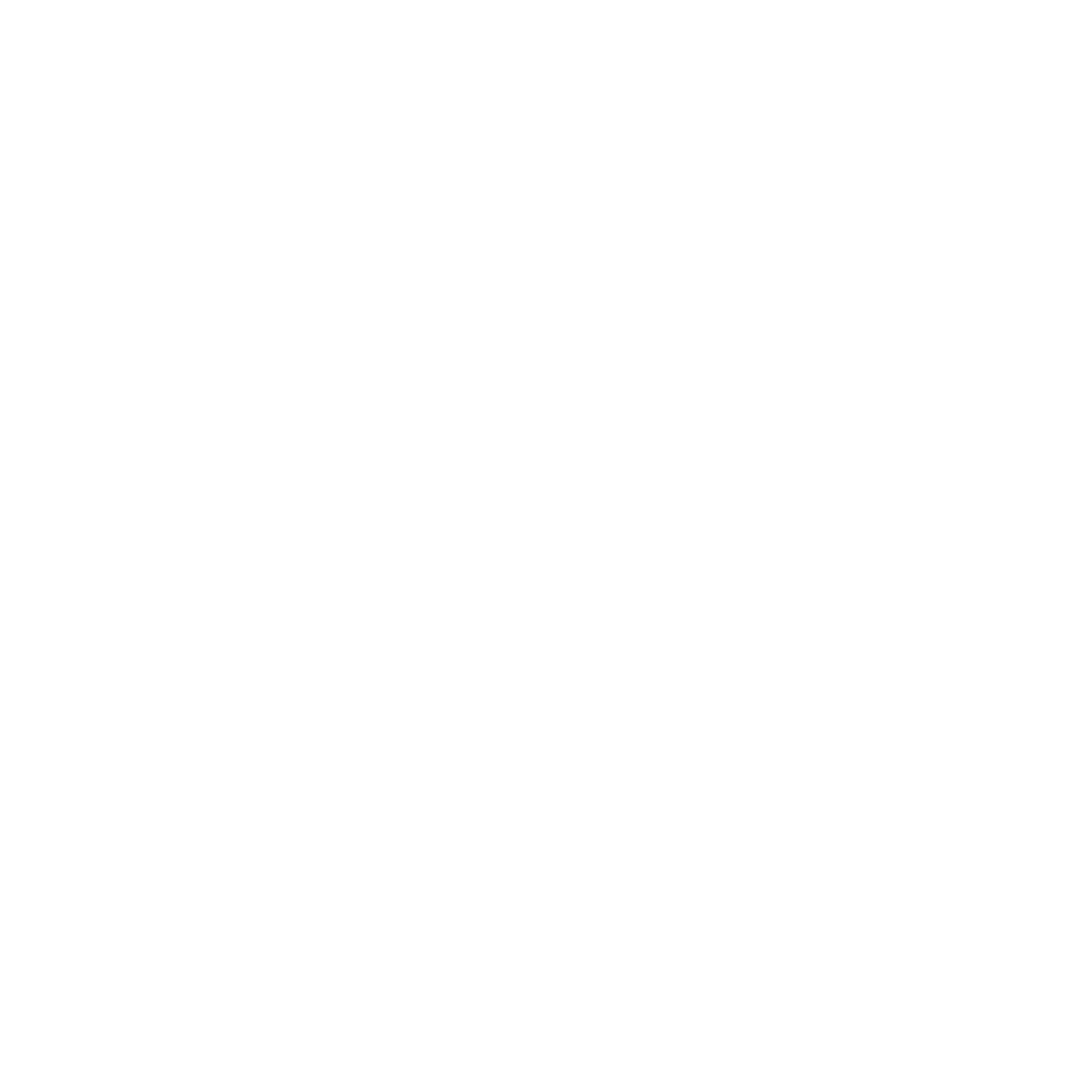 Cabinet d'accompagnement RH | BPHR Conseil