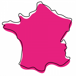 IMAGES SITE INTERNET (800 x 800 px) (3)